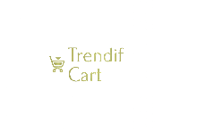 TRENDIFCART
